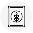 grain