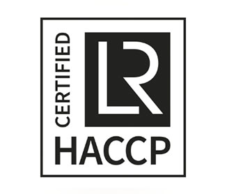 haccp_logo